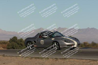 media/Dec-13-2025-PCA San Diego (Sat) [[71f2fcee4c]]/4-Yellow Group/Session 3 (Turn 9 Entry)/